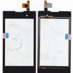 ทัชสกรีน ZTE V815