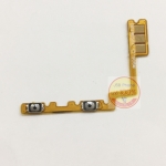 แพร Volume Oppo F11