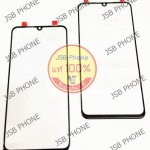 กระจกหน้าจอ VIVO V11i //ระบุสีที่หมายเหตุ
