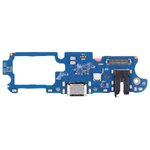 แพรชาร์จ Realme 6 Pro