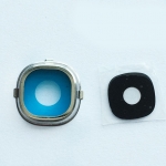 ฝาครอบกล้อง Samsung - S4 i9500