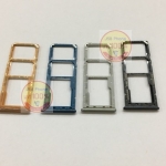 ถาดซิม Samsung Galaxy A30