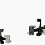 แพรชาร์จ I-P 5G