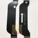 แพรต่อจอ Huawei P30