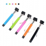 ม้เซลฟี่ SELFIEPOD รุ่น Z07-7 (รีโมทในตัว)