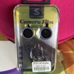 I-P 14/14 PLUS (Blue)