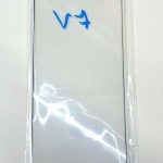กระจกหน้าจอ Vivo V7 / ระบสีที่หมายเหตุ