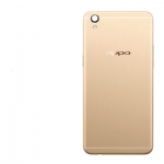 บอดี้หลัง oppo a37 *ระบุสี