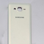 ฝาหลัง samsung J7