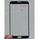 แผ่นกระจกหน้า Samsung - Galaxy Note3 ( N9000 )