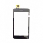 ทัชสกรีน I mobile I Style 215