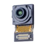 กล้องหน้า Vivo V11 Pro