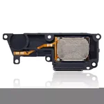 กระดิ่ง Redmi Note 10 4G/Redmi Note 10S