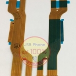 แพรจอ Vivo - V5 Lite