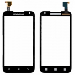 ทัชสกรีน Lenovo A526