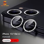 IP13/13mini (สีเทา)