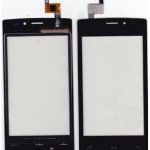 ทัชสกรีน I mobile I Style 219