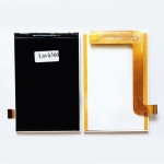 หน้าจอ AIS - LAVA 360