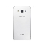 บอดี้ Samsung Galaxy A5