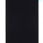 หน้าจอ Samsung - Galaxy J6 (2018) งาน3A ปรับแสงได้