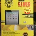 ฟิล์มกระจก- Huawei MediaPad T5 10