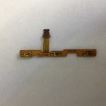 สวิช HUAWEI GR5