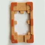 Block - iPhone 4G 4S