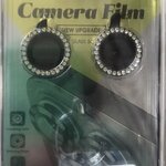 I-P 15/15 PLUS (Black)