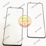 กระจกหน้าจอ Samsung A80 //ระบุสีที่หมายเหตุ