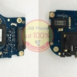 แพรสมอท็อค OPPO A57