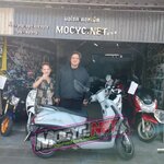 ปิดการขายครับ grand filano สีเทาปี 2017