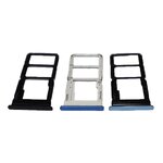 ถาดซิม Vivo Y15S