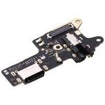 แพรชาร์จ Redmi 8/8A