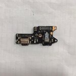 แพรชาร์จ Redmi 9