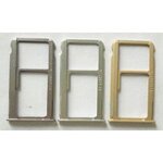 ถาดใส่ซิม Huawei Mate 8