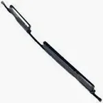 สวิทซ์นอก VIVO Y81/Y91/Y91i/Y91C/Y93/Y95