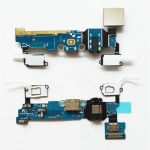 สายแพร Samsung - Galaxy A7 A700 ( แพรตูดชาจน์ )