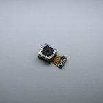 กล้องหลัง vivo y55