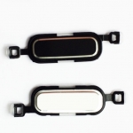 ปุ่มกด Home - Samsung G7102