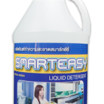 น้ำยาอเนกประสงค์ สมาร์ทอีซี่