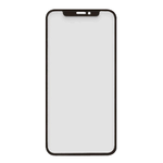 กระจก+OCA I-P XR