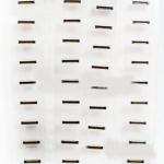 ซ๊อกเก็ตหน้าจอ - iPhone 5