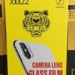 JOOLZZ ฟิล์มกระจกกล้องหลัง - Huawei Mate 20 Pro