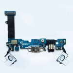 สายแพร Samsung - Galaxy A5(2016) A510 ( แพรตูดชาจน์ )