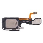 กระดิ่ง Huawei Mate 10 Pro