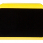 REMAX นาฬิกาปลุก 4 x USB Hub รุ่น RMC-05