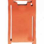 บล๊อคยาง - iPhone 7 Plus