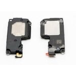 กระดิ่ง Huawei Y9 2019