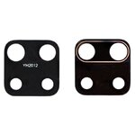 เลนส์กล้อง Redmi Note 9