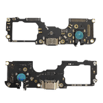 แพรชาร์จ Reno 5 5G
